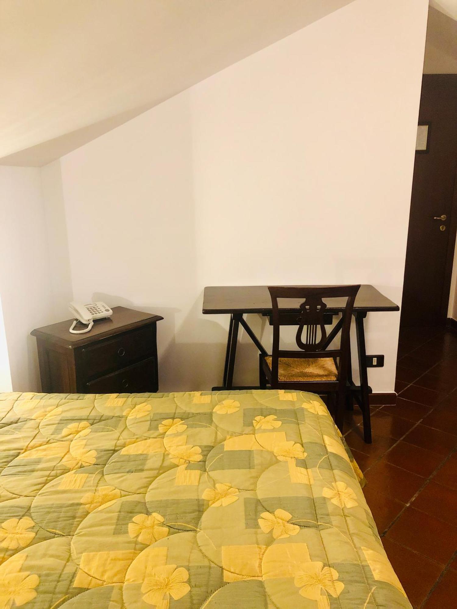 Hotel Bucaneve Pescasseroli Extérieur photo