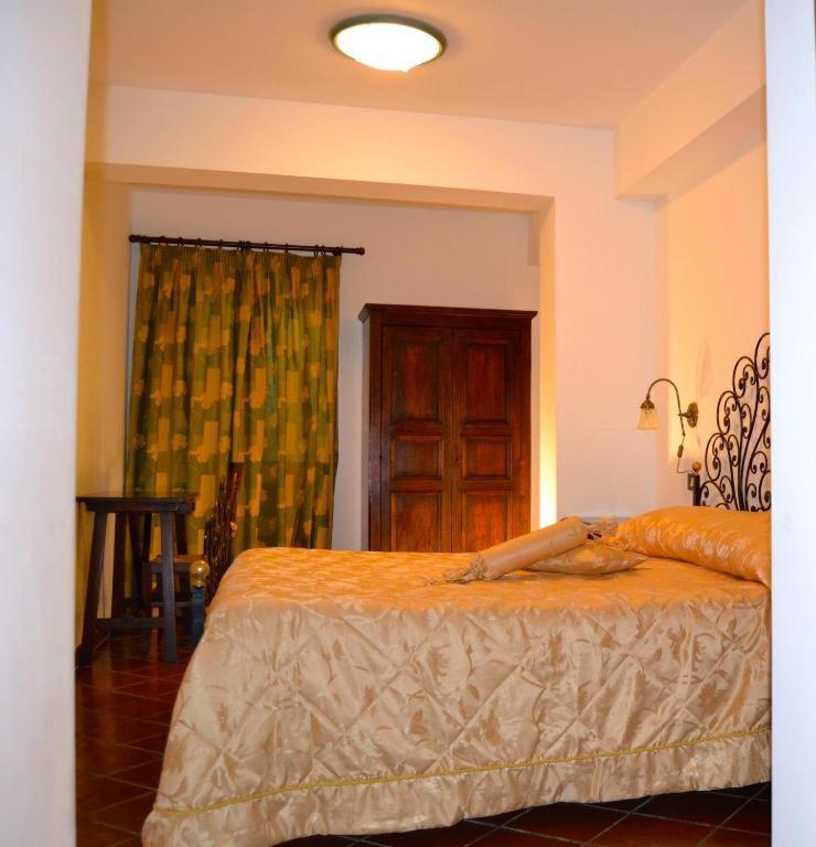 Hotel Bucaneve Pescasseroli Extérieur photo