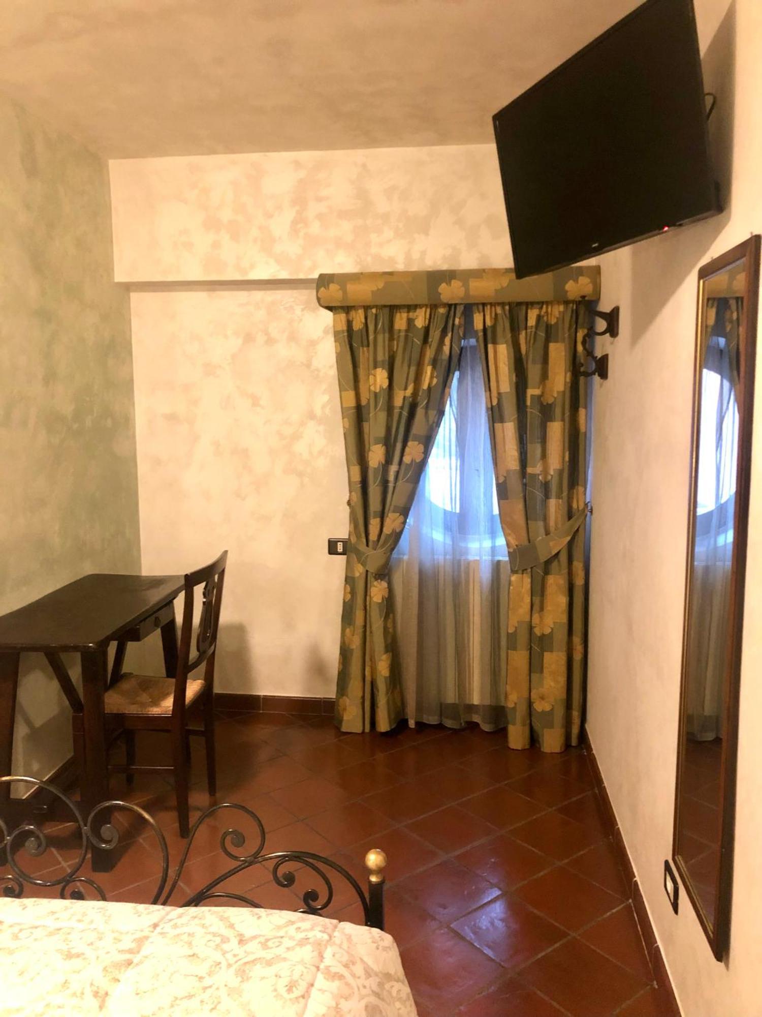 Hotel Bucaneve Pescasseroli Extérieur photo