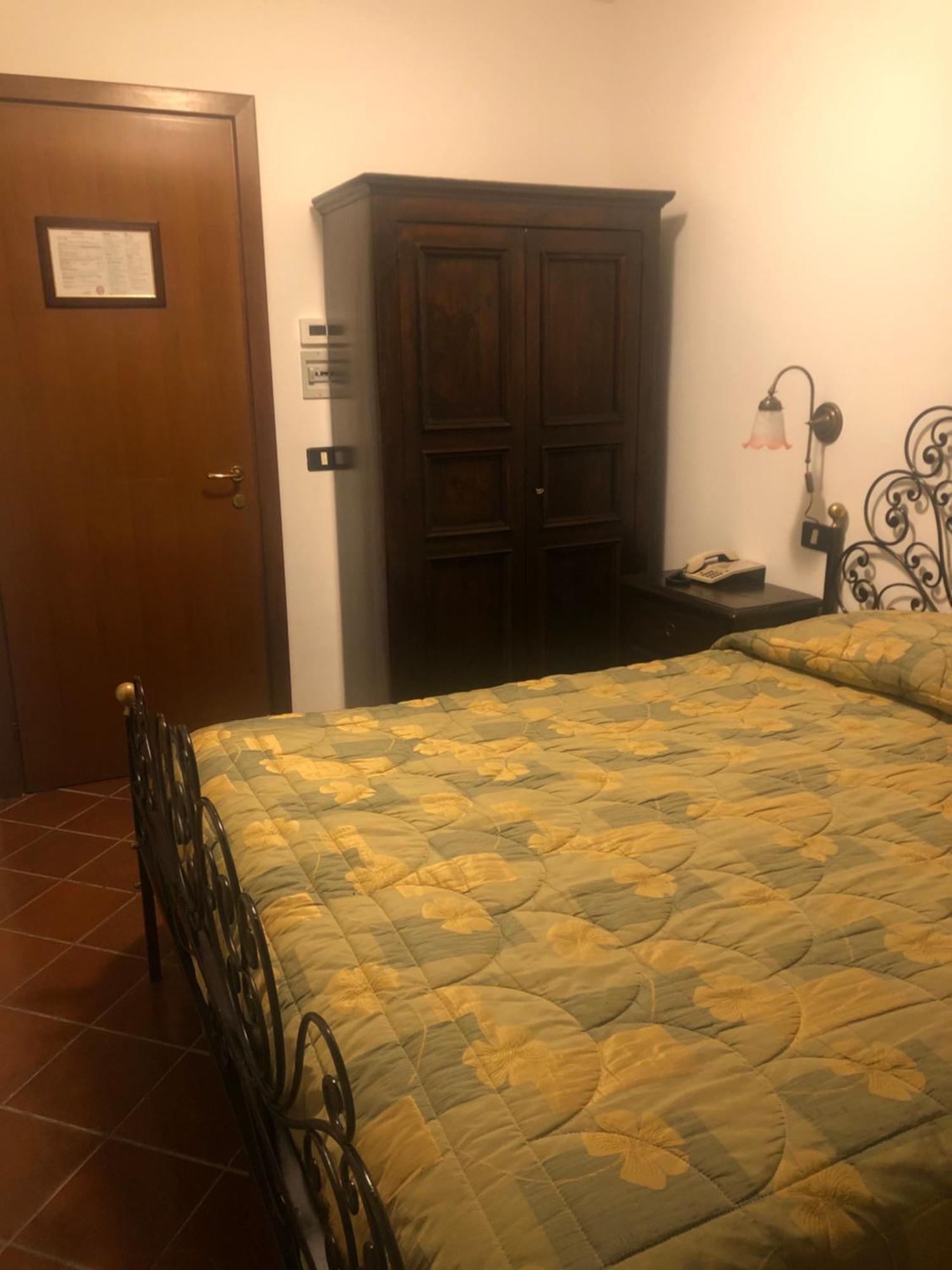 Hotel Bucaneve Pescasseroli Extérieur photo