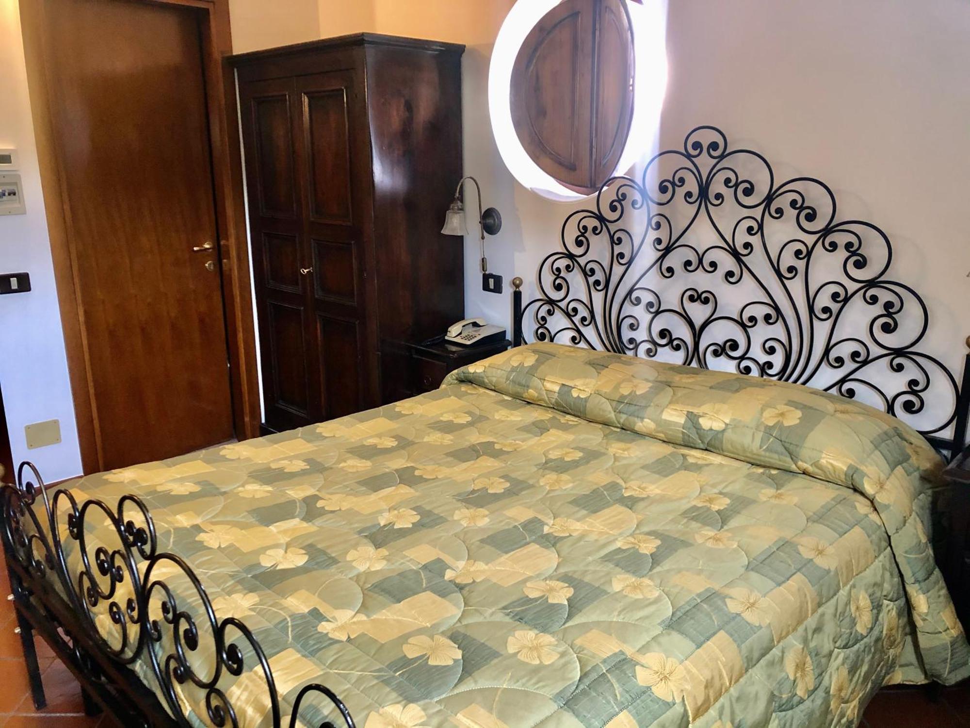 Hotel Bucaneve Pescasseroli Extérieur photo