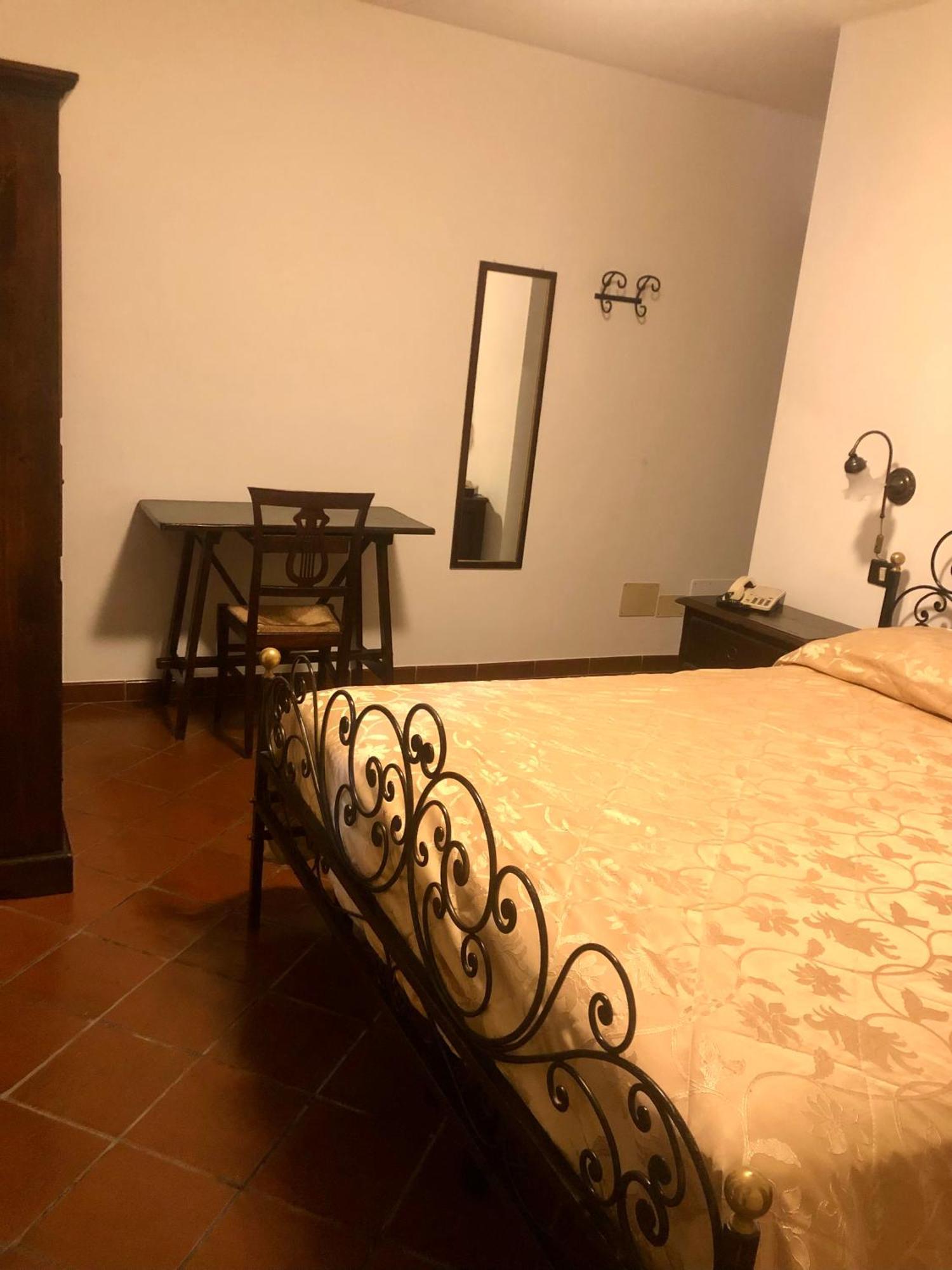 Hotel Bucaneve Pescasseroli Extérieur photo