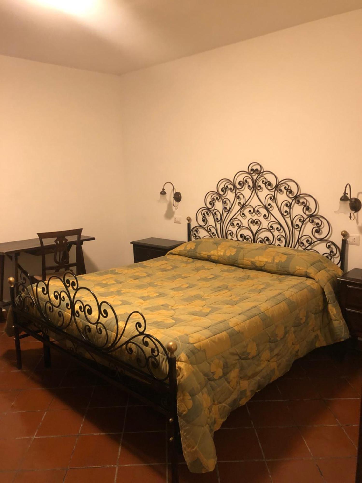Hotel Bucaneve Pescasseroli Extérieur photo