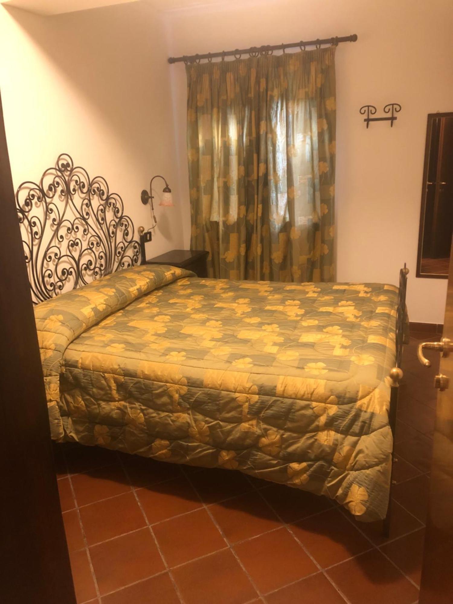 Hotel Bucaneve Pescasseroli Extérieur photo
