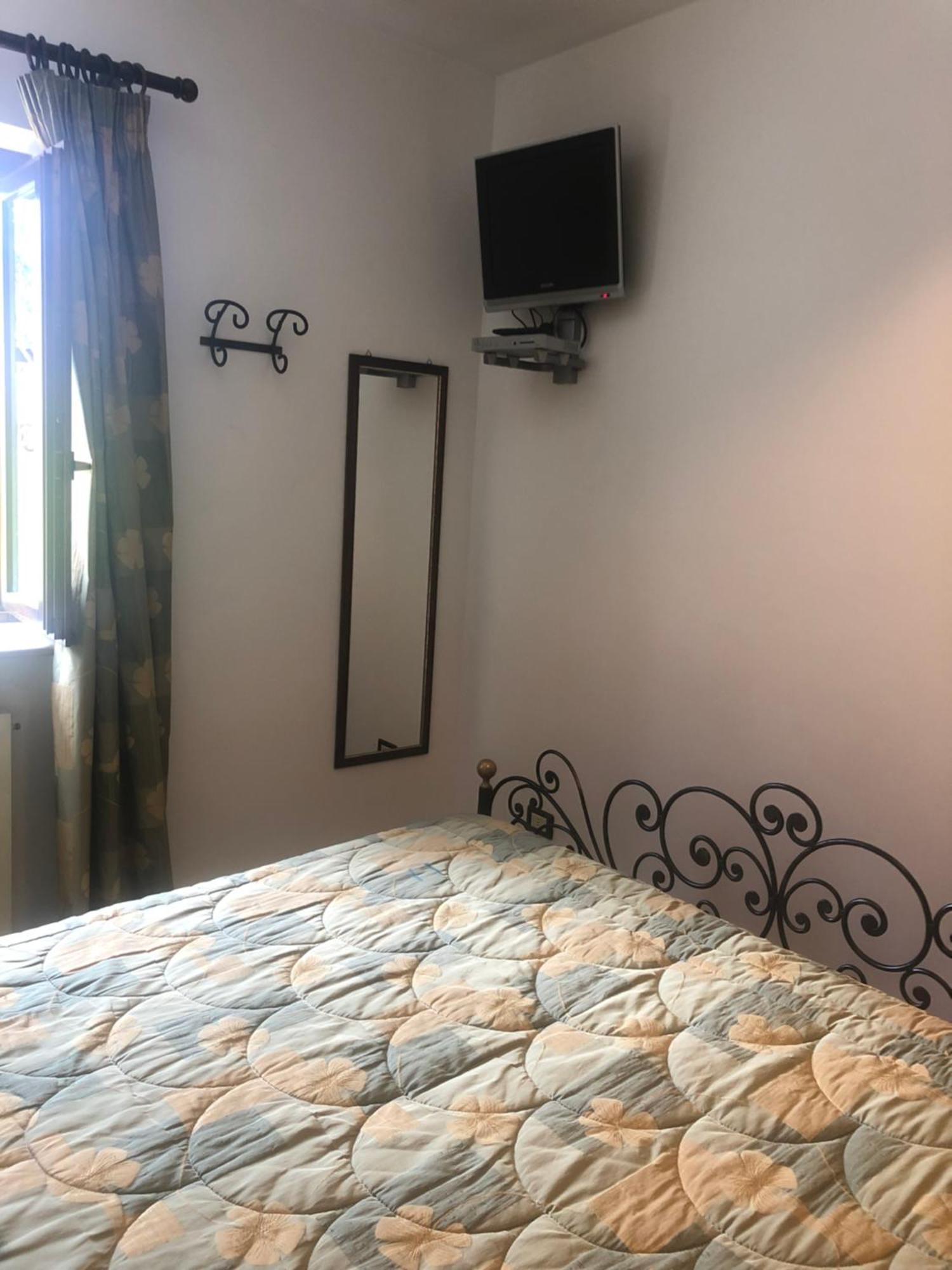 Hotel Bucaneve Pescasseroli Extérieur photo