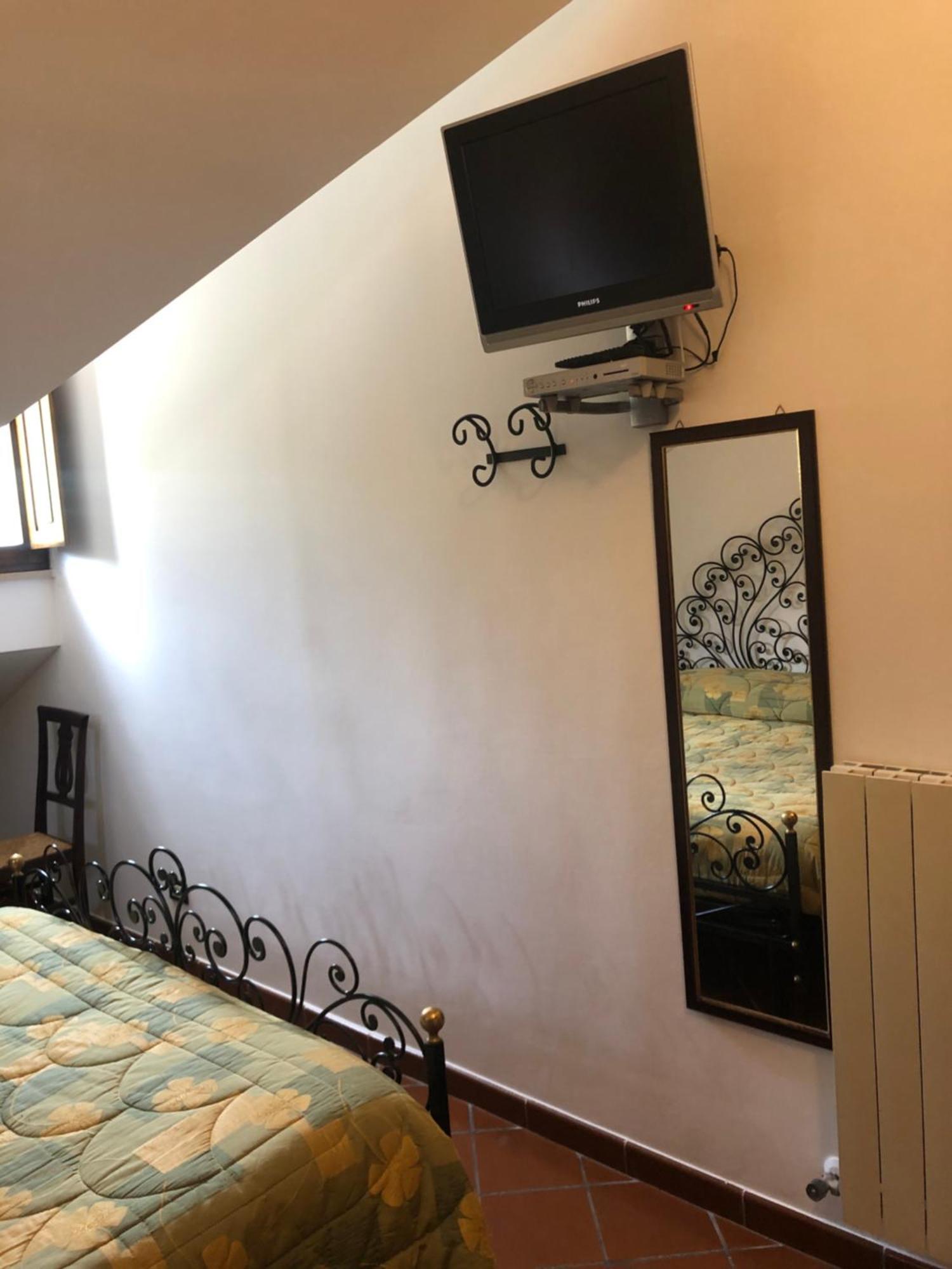 Hotel Bucaneve Pescasseroli Extérieur photo