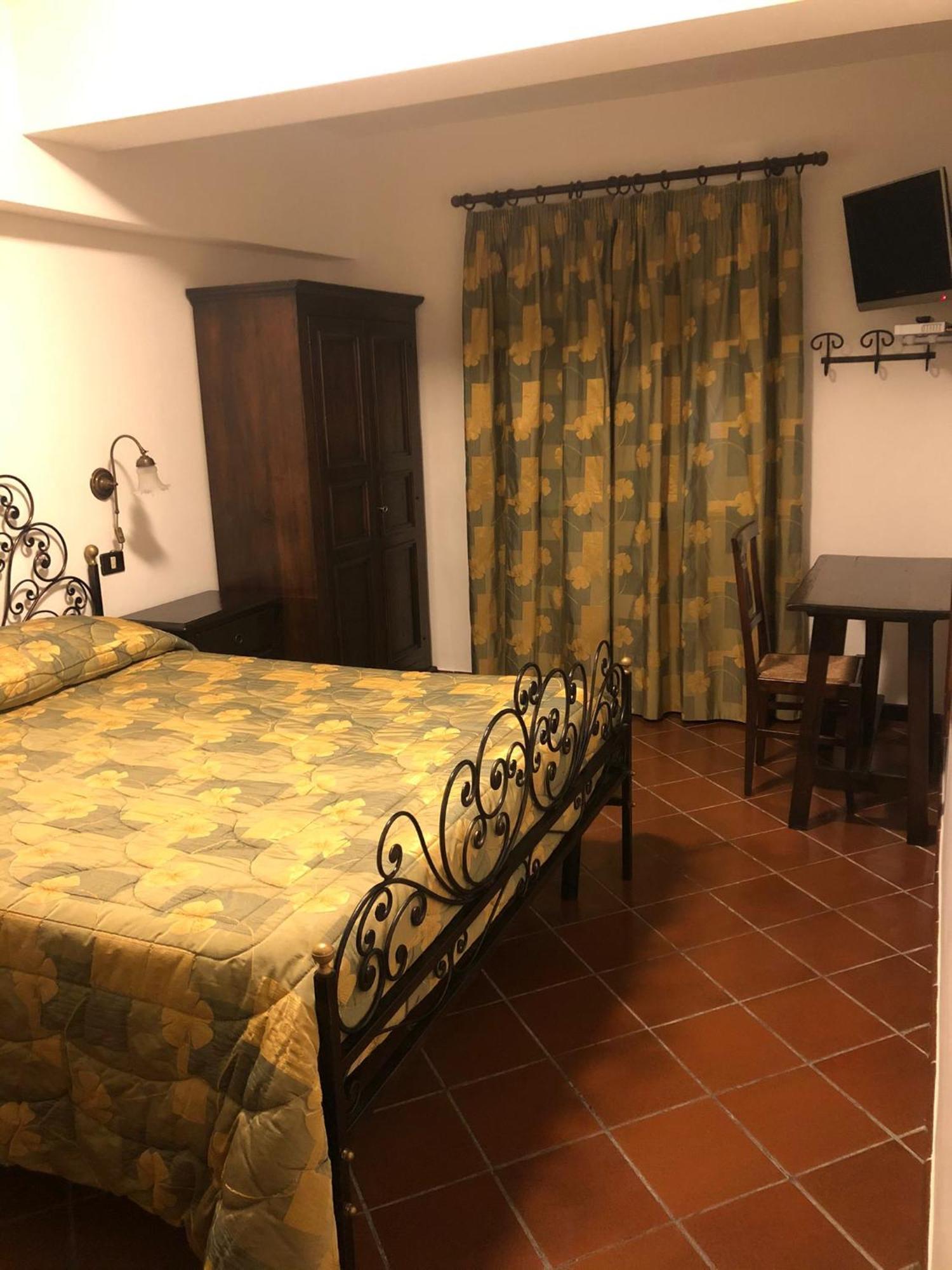 Hotel Bucaneve Pescasseroli Extérieur photo
